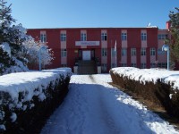 /album/our-school/resim-027-jpg/